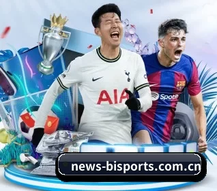 news-bisports.com.cn的方向