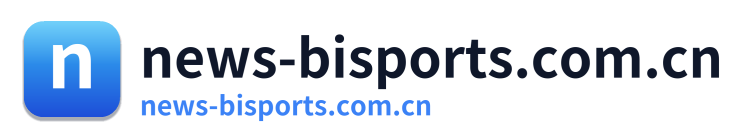 news-bisports.com.cn